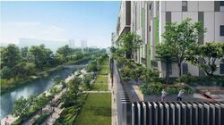 Gourmet Xchange @ Kallang (D13), Retail #557120451